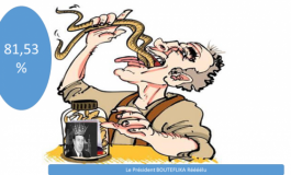 OUF! le suspense enfin terminé