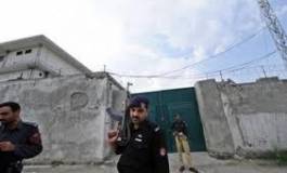 Les services pakistanais auraient été au courant des mouvements de Ben Laden
