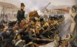 Pour le rapatriement des restes mortuaires algériens conservés dans les musées français