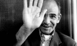 France : la Cnav réfute une quelconque fraude aux retraites françaises en Algérie