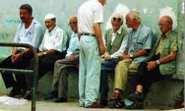 Dossier des retraités : la FNTR lève les ambiguïtés