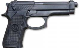 L'épouse de Ahmed Kerroumi : "Mon mari a été assassiné"