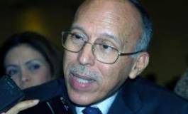 Réconciliation nationale, orientation religieuse, éducation morale : la drogue de Bouteflika