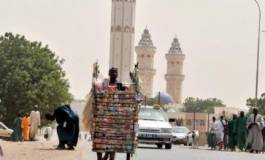 Présidentielle au Sénégal : l'UE dénonce un "manque de transparence"
