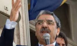 Le RCD descend en flamme le DRS