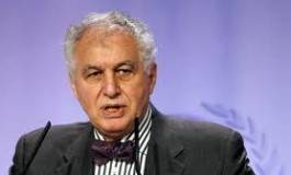 Le FIS, Chadli, le terrorisme : Sid Ahmed Ghozali  passe à table