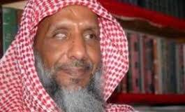 Les négociations entre le pouvoir et le courant islamiste se précisent