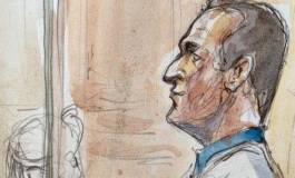 Un islamiste algérien condamné en France