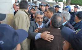 Le lynchage raciste de Said Sadi : peut-on se taire ?