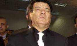 Amar Saïdani reprend du poil de la bête