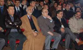 22 députés veulent mettre le FLN au musée de l’histoire