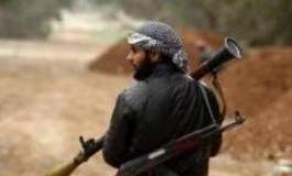 Des missiles sol-air découverts par les services de sécurité à In Amenas