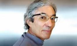 Boualem Sansal : "Je suis légitime en Algérie, c'est au pouvoir de partir"