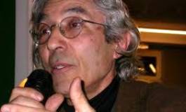 Boualem Sansal : "A Mohamed Bouazizi"