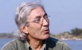 Boualem Sansal: "Le pouvoir ne craint vraiment que les émeutes populaires"