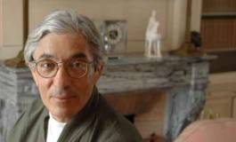 "Rue Darwin" de Boualem Sansal : l'illégitimité génétique et historique