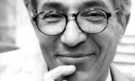 Cher compatriote Boualem Sansal