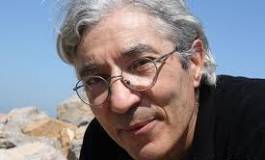 Boualem Sansal ou la tragédie camusienne de "L’Etranger"