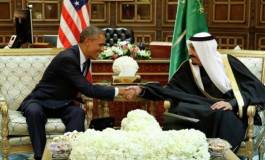 La saga du mensonge bédouin