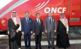 France - Maroc, le 2e TGV africain et son lot de polémiques