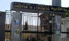 Le Satef dénonce la décision du ministère concernant la gestion des oeuvre sociales