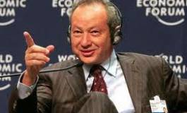 Des augmentations de salaire humiliantes chez Djezzy