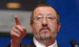 Bouteflika a peur d'une déroute électorale