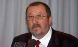 Sidi Saïd jette l’éponge, la FNTR durcit le ton