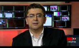 Au coeur de l'Etat-DRS avec Mohamed Sifaoui