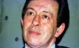 Les saillies politiques de la semaine