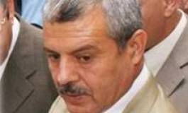 Tourisme en Algérie : oh, le gros complot !!!