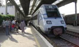 Grève des cheminots : le pourrissement