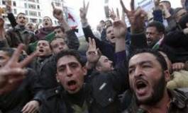 Le CNES pourra-t-il parler au nom de société civile ?