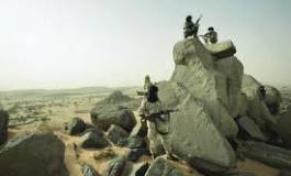 L’armée algérienne s’implique dans la lutte contre Aqmi au nord du Mali