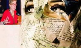 SOS-Algerie ! Le pays et sa culture sont en danger