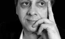 Jil Jadid-ministère de l'Intérieur : incident clos