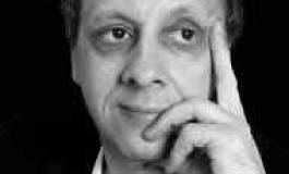 Soufiane Djilali : "Tout va bien donc Monsieur le ministre !"