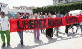 Affaire du maire de Zéralda : Transparency International interpelle Bouteflika