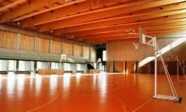 Copinage et passe-droits autour des infrastructures sportives