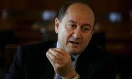 Renseignements français : "Aqmi a pu acheter du matériel dernier cri"