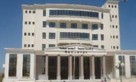 Universités de Sétif et de Batna : affrontements et saccages