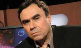 Benjamin Stora "Le régime algérien fait preuve de myopie"