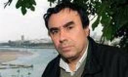 Benjamin Stora : “Il y a eu une bataille très dure entre messalistes et le FLN”