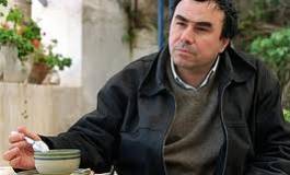 Benjamin Stora poursuivra en justice Jacques Simon