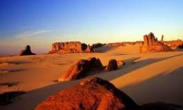 Le tourisme algérien : la triple fracture