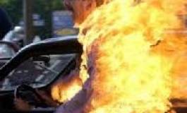 Les désespérés de l'Algérie du XXIe siècle