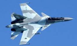 Algérie-Maroc : une budgétivore course à l'armement