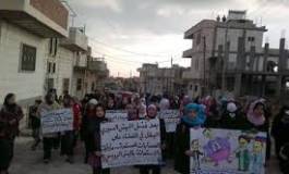 Syrie : une centaine de civils massacrés à Hama