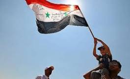 Une affaire franco-syro-syrienne