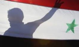 Syrie : massacres en silence